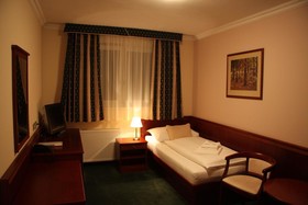 Komorni Hurka