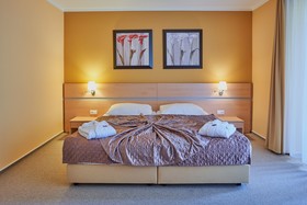 Kurhotel Brussel