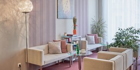 Kurhotel Brussel