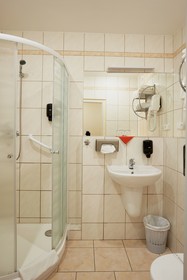 Kurhotel Brussel