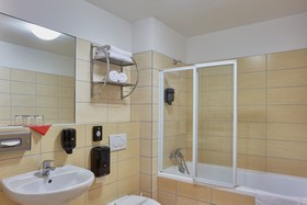 Kurhotel Brussel