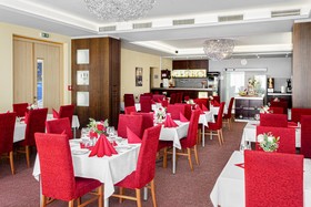 Kurhotel Brussel