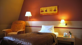 Kurhotel Brussel