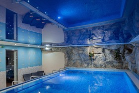 Kurhotel Brussel