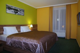 Kurhotel Brussel