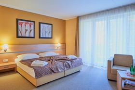 Kurhotel Brussel