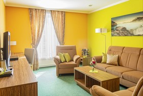 Kurhotel Brussel
