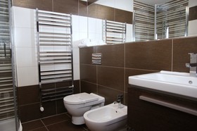 Kurhotel Brussel
