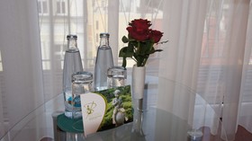 Kurhotel Brussel