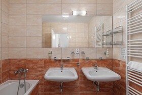 Lazensky Hotel Savoy