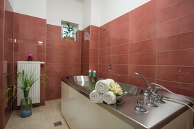 Lazensky Hotel Savoy