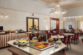 Lazensky Hotel Savoy