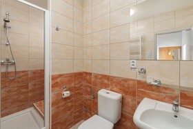 Lazensky Hotel Savoy