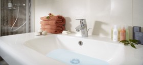 Spa & Kur Hotel Harvey