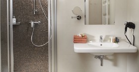 Spa & Kur Hotel Harvey