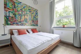 Avantgarde Apartments