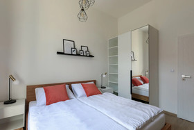 Avantgarde Apartments