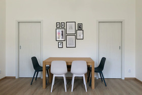 Avantgarde Apartments