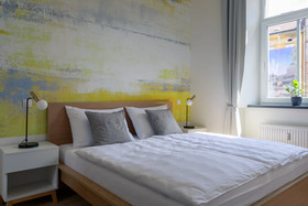 Avantgarde Apartments