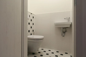 Avantgarde Apartments