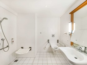 ibis Plzen