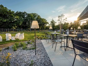 ibis Plzen