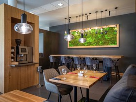 ibis Plzen