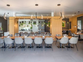ibis Plzen