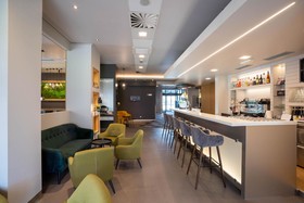 ibis Plzen