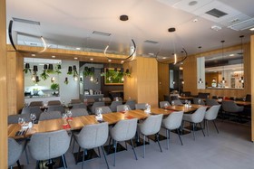 ibis Plzen
