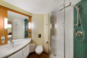 ibis Plzen