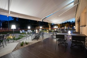 ibis Plzen