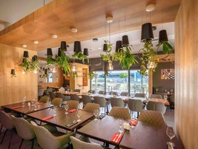 ibis Plzen