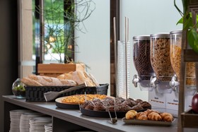 ibis Plzen