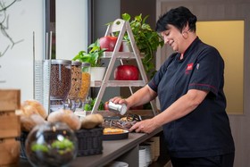 ibis Plzen