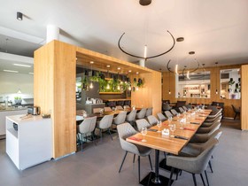 ibis Plzen