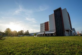 ibis Plzen