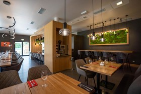 ibis Plzen