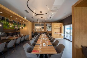 ibis Plzen