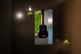ibis Plzen