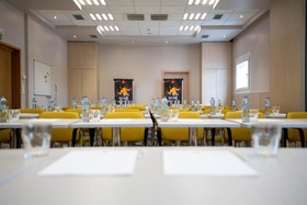 ibis Plzen