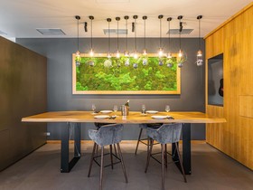 ibis Plzen