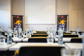 ibis Plzen