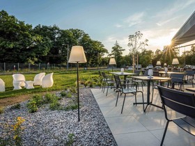 ibis Plzen