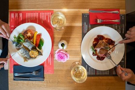 ibis Plzen
