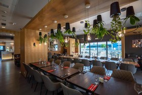 ibis Plzen