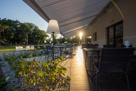 ibis Plzen