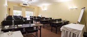 Parkhotel Plzen