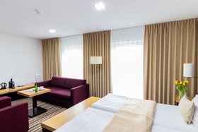 Parkhotel Plzen