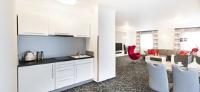 Parkhotel Plzen